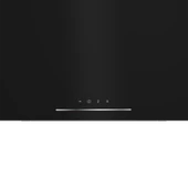 ARÇELİK ADE 604 S Ankastre Duvar Tipi Davlumbaz thumbnail 4