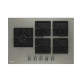 ARÇELİK OCD K 752-2 DWKYG Gazlı Cam Tablalı Ocak thumbnail 1