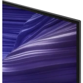 Samsung 55S90F 55'' 139 Ekran Uydu Alıcılı 4K Ultra HD Tizen Smart OLED TV thumbnail 6