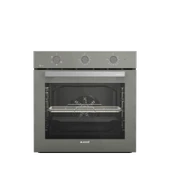 ARÇELİK AFC 231 G A Fry Ankastre Fırın thumbnail 1