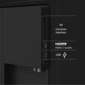 GRUNDIG GRUNDIG TOKYO 50 GHU 7900 C Grundig TV thumbnail 7