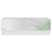 ARÇELİK 12670 Prosmart Inverter Klima White 12.000 Btu/h Split Klima thumbnail 1