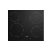 ARÇELİK OV 643 T Vitroseramik Ocak thumbnail 1