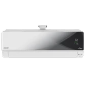ARÇELİK 12770 AL Alerjensmart Plus Inverter Klima 12.000 Btu/h Split Klima thumbnail 1