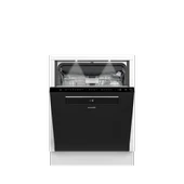 ARÇELİK ABM 181 D Tezgah Altı Bulaşık Makinesi thumbnail 2