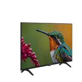 ARÇELİK 43" FHD Google TV - A43 D 697 B Smart TV thumbnail 2