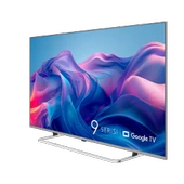 ARÇELİK A75 QE 988 A Smart TV thumbnail 2