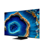 TCL TCL 65C755 LED TV TCL TV thumbnail 2