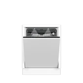 ARÇELİK AB 252 Tam Ankastre Bulaşık Makinesi thumbnail 1