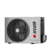 ARÇELİK 12770 AL Alerjensmart Plus Inverter Klima 12.000 Btu/h Split Klima thumbnail 4