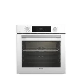 ARÇELİK AFC 342 B A Fry Ankastre Fırın thumbnail 1