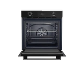 ARÇELİK AFC 340 S Buhar Destekli Fırın thumbnail 9