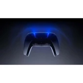 Sony Playstation 5 Pro Oyun Konsolu thumbnail 4