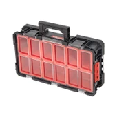 Qbrick System TWO Set Plus Vario Tekerlekli Takım Çantası thumbnail 7