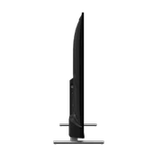 ARÇELİK 7 Serisi 65" 4K UHD Google TV - A 765 C Smart TV thumbnail 4