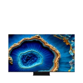 TCL TCL 55C755 LED TV TCL TV thumbnail 1