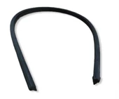 SİLECEK LASTİĞİ 1000 MM (KALIN OTOBÜS TİPİ 1-ADET thumbnail 3