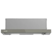 ARÇELİK P 181 TG Ankastre Sürgülü Aspiratör thumbnail 1