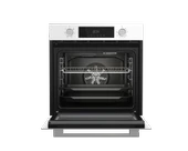 ARÇELİK AFC 330 B Fibona Serisi Ankastre Standart Fırın thumbnail 4