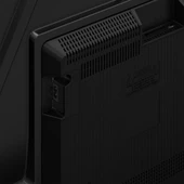 ARÇELİK 7 Serisi 55" 4K UHD Google TV - A 755 C Smart TV thumbnail 6