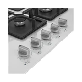 ARÇELİK OCD K 752-2 DWKYB Gazlı Cam Tablalı Ocak thumbnail 4