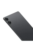 POCO Pad 8 GB RAM 256 GB Gri Tablet (Xiaomi Türkiye Garantili) thumbnail 4