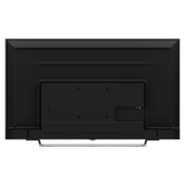 ARÇELİK Imperium 9 120Hz 75" 4K UHD Google TV - A75 D 986 S Smart TV thumbnail 5