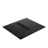 ARÇELİK DOI 602 S Entegre Davlumbazlı Ocak thumbnail 6