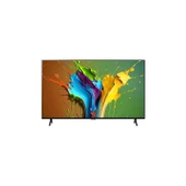 LG 98QNED89T6A 98'' 248 Ekran Uydu Alıcılı 4K Ultra HD Smart QNED TV thumbnail 2