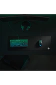 SteelSeries Qck Edge XLarge Mouse Pad Teşhir thumbnail 6