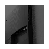 ARÇELİK Imperium 9 OLED 120Hz 65" 4K UHD Google TV - A65 OLED D 975 A Smart TV thumbnail 6