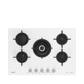 ARÇELİK OCD T 752-1 DWKB Gazlı Cam Tablalı Ocak thumbnail 1
