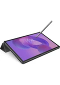 Lenovo Idea Tab Pro 8gb 256GB 12.7" 3k 400NITS 144Hz Jbl Hoparlörlü Tablet + Kılıf + Kalem ZAE40185TR thumbnail 4
