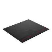 ARÇELİK OI 60211 WS İndüksiyonlu Ocak thumbnail 2