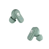 Skullcandy Dime 3 True Wireless Kulaklık Preppy Sage S2DCW-T989 thumbnail 3