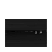 ARÇELİK Imperium 9 QLED 120Hz 55" 4K UHD Google TV - A55 Q 990 AY Smart TV thumbnail 6