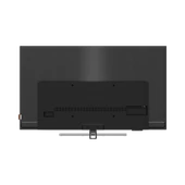 ARÇELİK Imperium 9 OLED 120Hz 65" 4K UHD Google TV - A65 OLED D 975 A Smart TV thumbnail 5