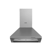 ARÇELİK P 27 YI Ankastre Duvar Tipi Davlumbaz thumbnail 1