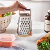 Karaca Ekin Rende thumbnail 3