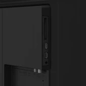 ARÇELİK 7 serisi 75" 4K UHD Google TV - A75 E 795 B Smart TV thumbnail 7