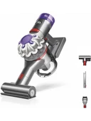 Dyson Car+Boat Kablosuz El Süpürgesi thumbnail 1