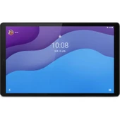 Lenovo Tab M10 ZA6W0008TR 10.1" 2GB 32GB Wifi Bluetooth Gri Tablet thumbnail 2