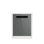 ARÇELİK ABC 152 G Tezgah Altı Bulaşık Makinesi thumbnail 1