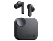 CMF Buds ANC TWS Koyu Gri Kulak İçi Bluetooth Kulaklık (OUTLET) (12 AY EVOFONE GARANTİLİ) thumbnail 1