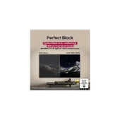 LG OLED65G55LW 65'' 165 Ekran Uydu Alıcılı 4k Ultra HD Smart webOS OLED Evo TV thumbnail 9