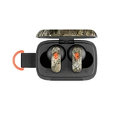 Skullcandy Dime 3 True Wireless Kulaklık Real Tree S2DCW-T991 thumbnail 4