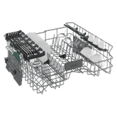 ARÇELİK ABM 161 I Tezgah Altı Bulaşık Makinesi thumbnail 6