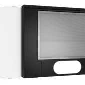 ARÇELİK P 180 TSAnkastre Sürgülü Aspiratör thumbnail 4