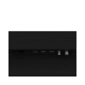 ARÇELİK Imperium 9 QLED 120Hz 65" 4K UHD Google TV - A65 Q 990 AY Smart TV thumbnail 13