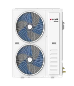 ARÇELİK 55726 Monofaze Inverter Salon Tipi Klima 55.000 Btu/h Salon Tipi Klima thumbnail 6